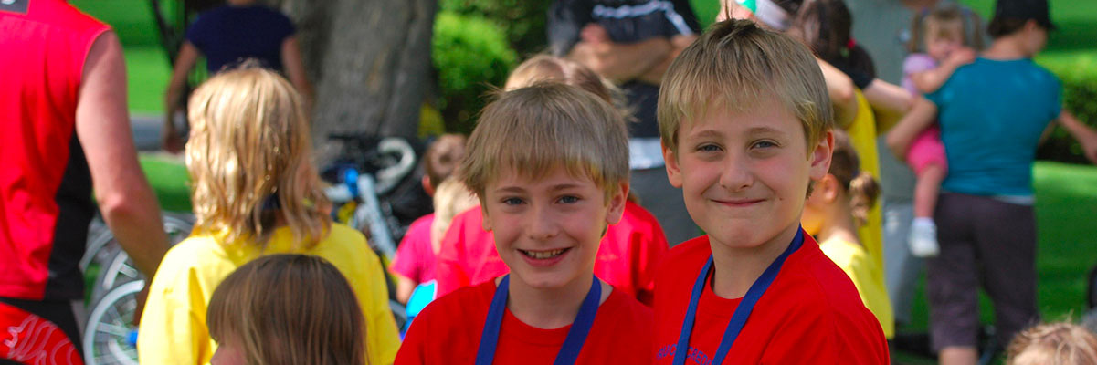 PGTriathlon