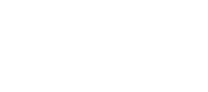 Tourism Prince George